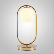 Настольная лампа CORDA TABLE LAMP