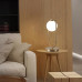 Настольная лампа CORDA TABLE LAMP
