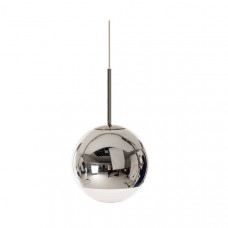 Подвесной светильник Mirror Ball