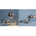 Подвесной светильник Mirror Ball D40