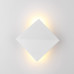 СВЕТОДИОДНОЕ БРА WATTME ORIGAMI