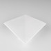 СВЕТОДИОДНОЕ БРА WATTME ORIGAMI