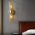 Настенный светильник GISKEN WALL L2