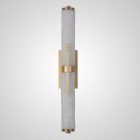 Настенный светильник BETA L68