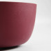 Бра LOKE D20 Red