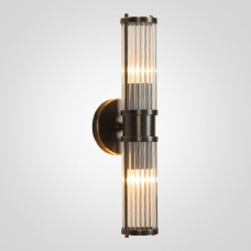 Бра Allen Ralph Lauren Double Light