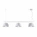 Подвесной светильник Ambit White Long