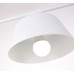 Подвесной светильник Ambit White Long