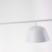 Подвесной светильник Ambit White Long