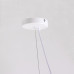 Подвесной светильник Ambit White Long