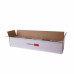 Подвесной светильник Ambit White Long