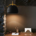 Подвесной светильник PULL A Black
