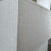 Бра Sohne CG 90-0009 FIORE White H65 W29