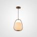 Подвесной светильник PALOMBA B Mod B D34