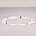 Подвесная люстра SESSA RING D107