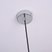 Люстра Louis Weisdorff Multi-lite Pendant Chrome