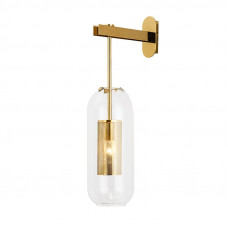 Бра Perforation Wall Lamp
