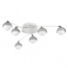 Потолочная люстра AGDER C