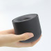 Светильник Q Black