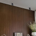 Светильник Q Black