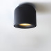 Светильник Q Black
