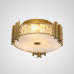 Потолочная люстра ALDORA CH D65