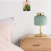 Настольная лампа REIT WALL Blue