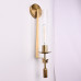 Бра RH Fontanelle Single Wall Lamp