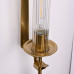Бра RH Fontanelle Single Wall Lamp