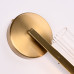 Бра RH Fontanelle Single Wall Lamp