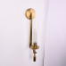 Бра RH Fontanelle Single Wall Lamp