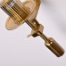 Бра RH Fontanelle Single Wall Lamp