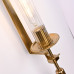 Бра RH Fontanelle Single Wall Lamp