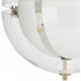 Подвесной светильник AFFSEN D30