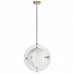 Подвесной светильник AFFSEN D30