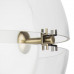 Подвесной светильник AFFSEN D30