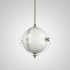 Подвесной светильник AFFSEN D30