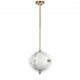 Подвесной светильник AFFSEN D30