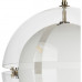Подвесной светильник AFFSEN D30
