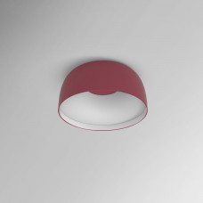 Светильник Djembé D22 Red