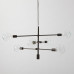 Люстра Mobile Chandelier - Large