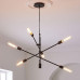 Люстра Mobile Chandelier - Large