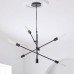 Люстра Mobile Chandelier - Large