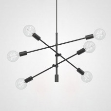 Люстра Mobile Chandelier - Large