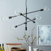 Люстра Mobile Chandelier - Large
