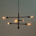 Люстра Mobile Chandelier - Large