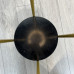 Напольная лампа Delfino Floor lamp