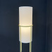 Напольная лампа Delfino Floor lamp