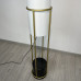 Напольная лампа Delfino Floor lamp