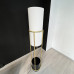 Напольная лампа Delfino Floor lamp